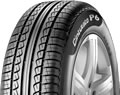 Cinturato P6 Pirelli